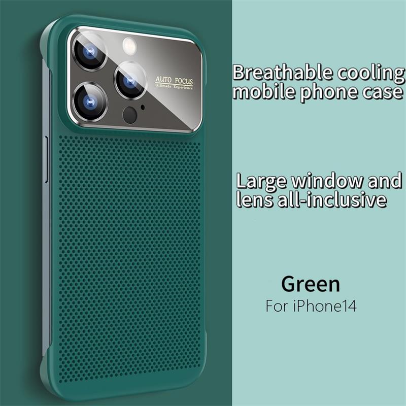 Apple iphone mobiliojo telefono dėklas