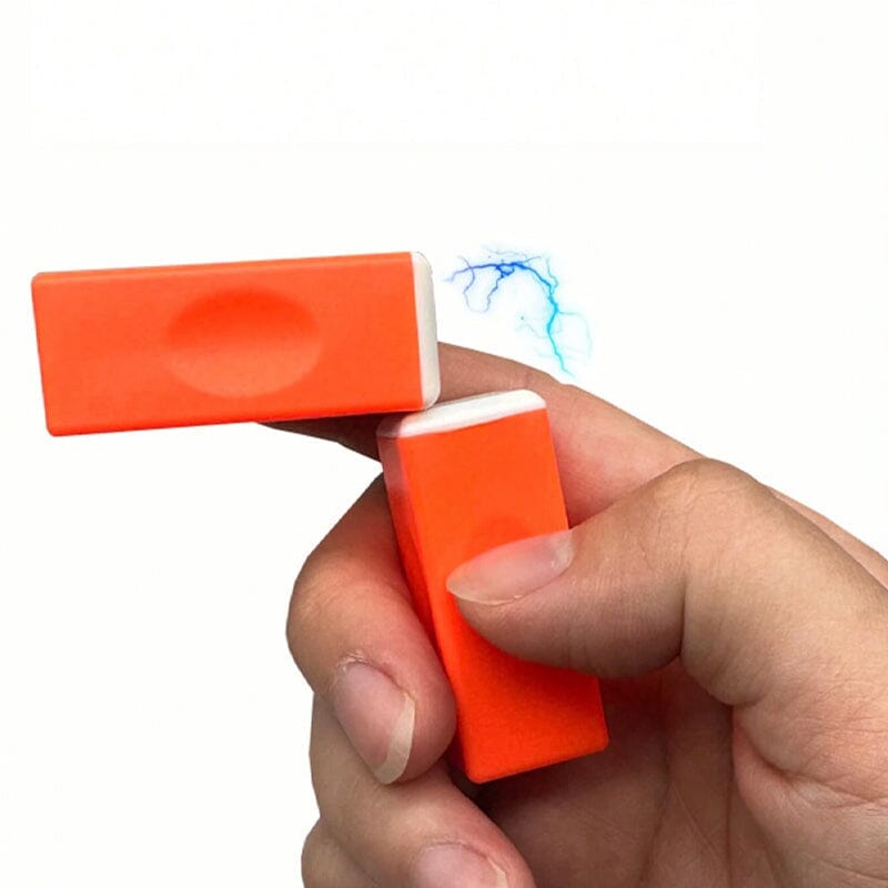 Magnetinės žaidimų kaladėlės