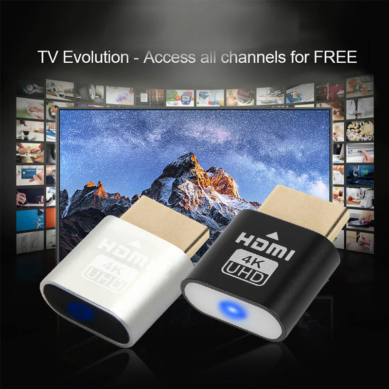 TV transliacijos perdavimo įrenginys