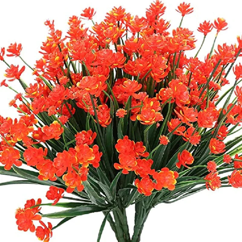 Dirbtinės lauko gėlės - PureFlowers™
