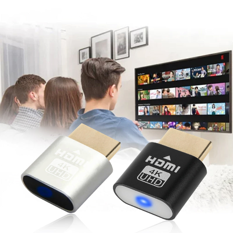 TV transliacijos perdavimo įrenginys