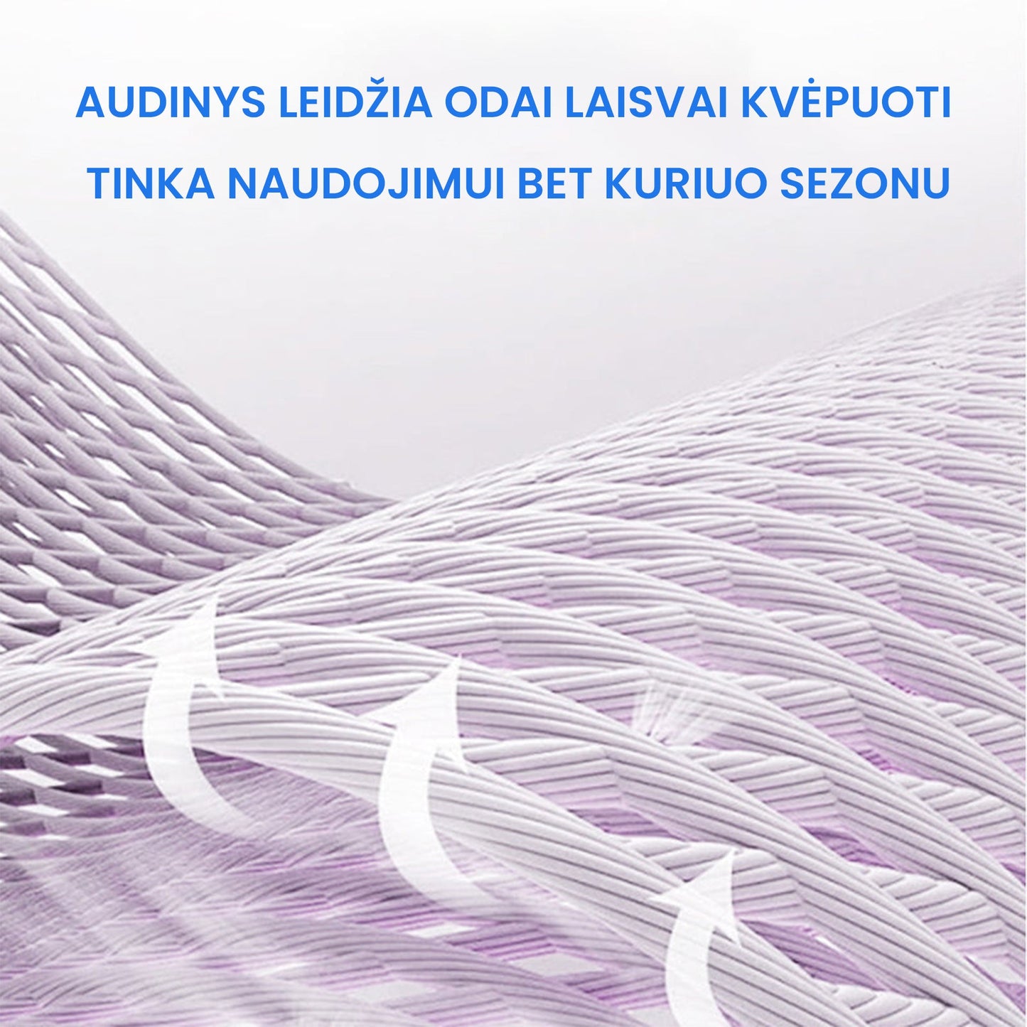 Ortopediniai kelio įtvarai