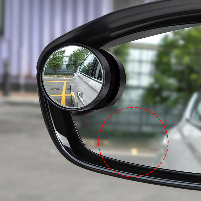 Automobilio veidrodėlio stogelis