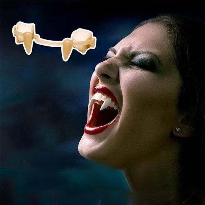 Vampyro iltys