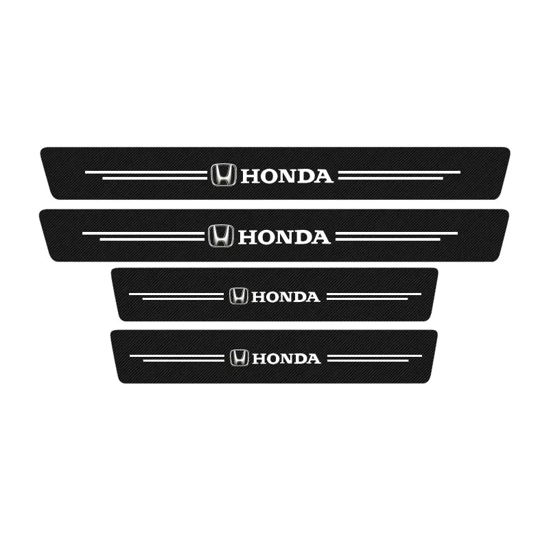 Automobilio durelių slenksčių juostos
