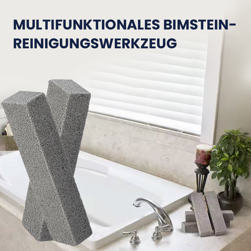 Valomosios akmens lazdelės buičiai