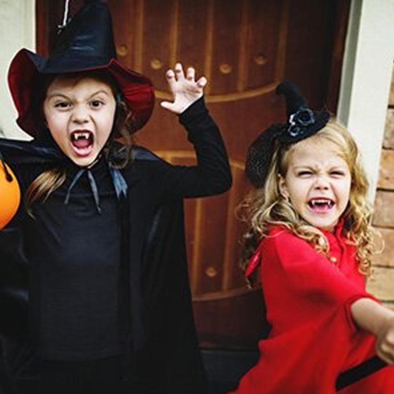 Vampyro iltys