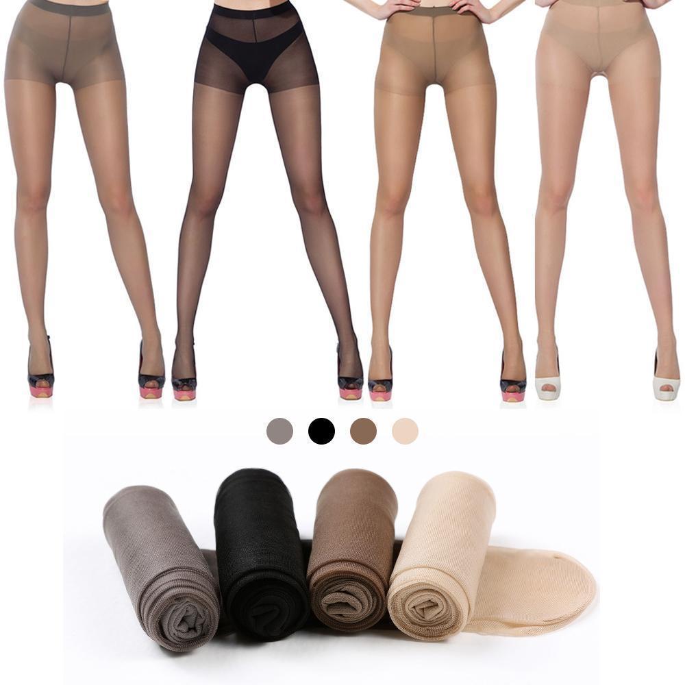 Spanx™ - Atsparios įtrūkimams moteriškos pėdkėlnės (6vnt.)