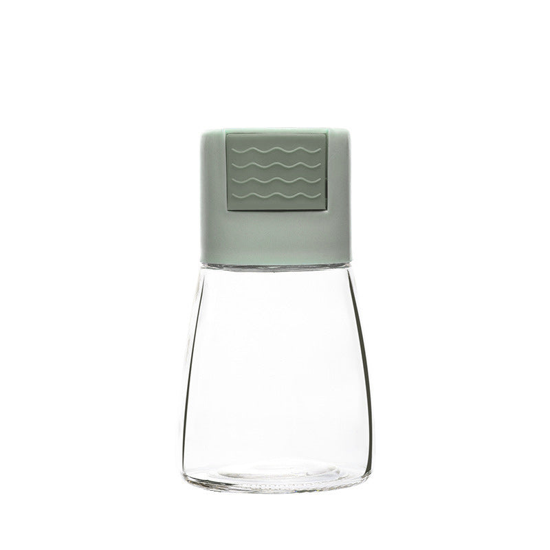 Saltshaker™ - prieskoninių rinkinys