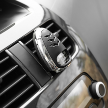 Automobilių aksesuarai