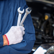 Įrankiai automobilių remontui