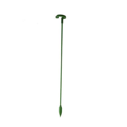 27 cm laikiklio matmenys