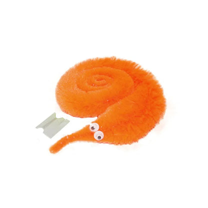 oranžinis kitas