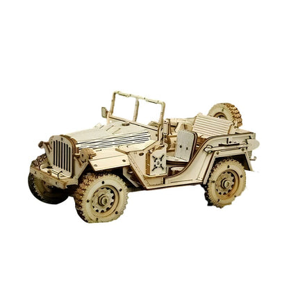 Medinis 3D mechaninis konstruktorius – Pelėda medžiagos tekstūra iš arti