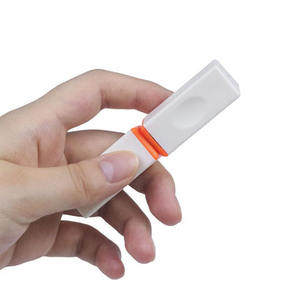 Magnetinės žaidimų kaladėlės – komplektacijos elementai