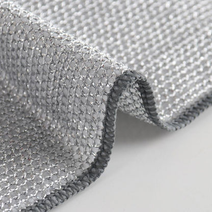 Nanotex™ - paviršių nebraižančios šveitimo šluostės – spalvų variantai