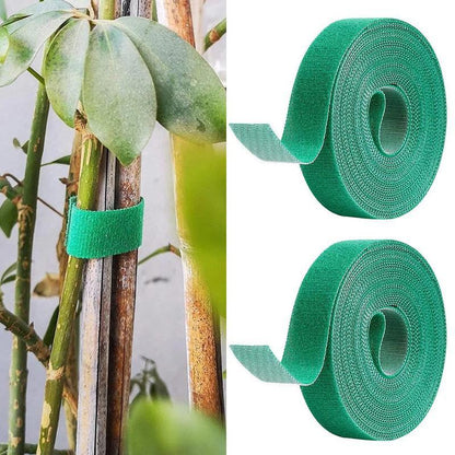 Karpoma velcro juosta