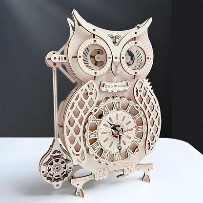 Medinis 3D mechaninis konstruktorius – Garinis traukinys stambiu planu