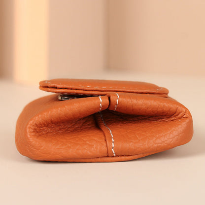 Mini „Uni“ piniginė