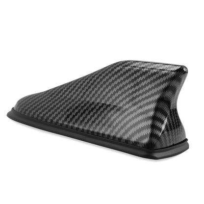AeroWave™ automobilio antena – galinė pusė