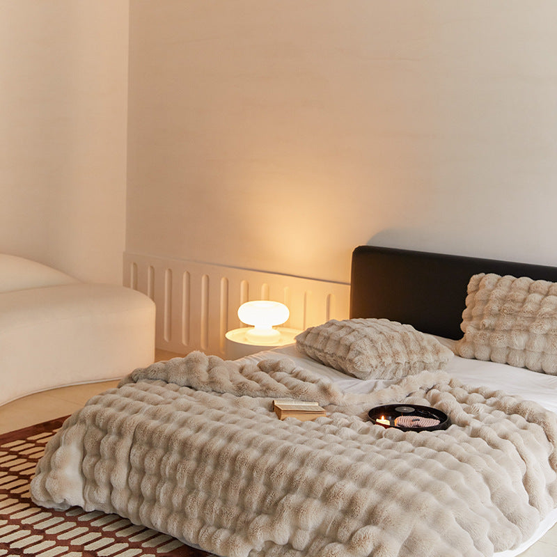 Premium kokybės pledas