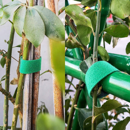 Karpoma velcro juosta