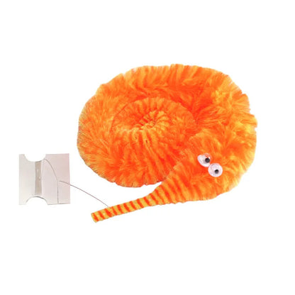 oranžinis