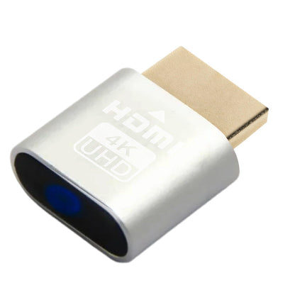 Maitinimo laidas ir adapteris