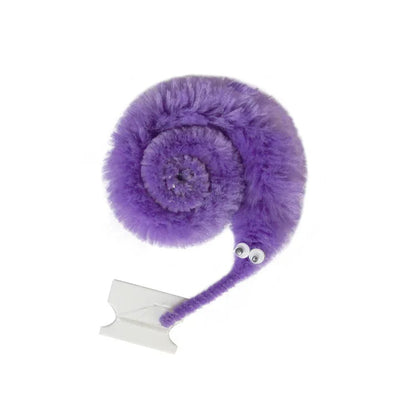 violetinis