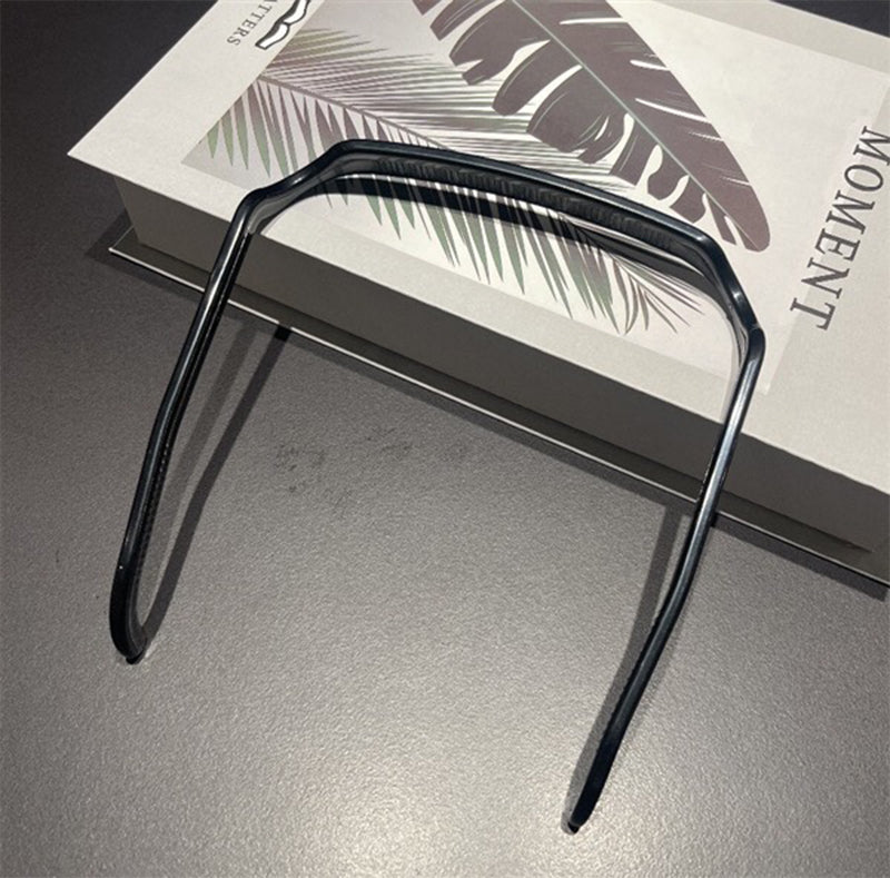 Harmony™ - Plaukų lankelis (2 vnt.)