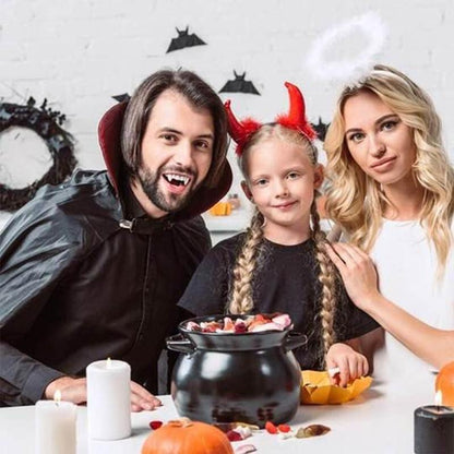 Vampyro iltys – komplektacijos vaizdas