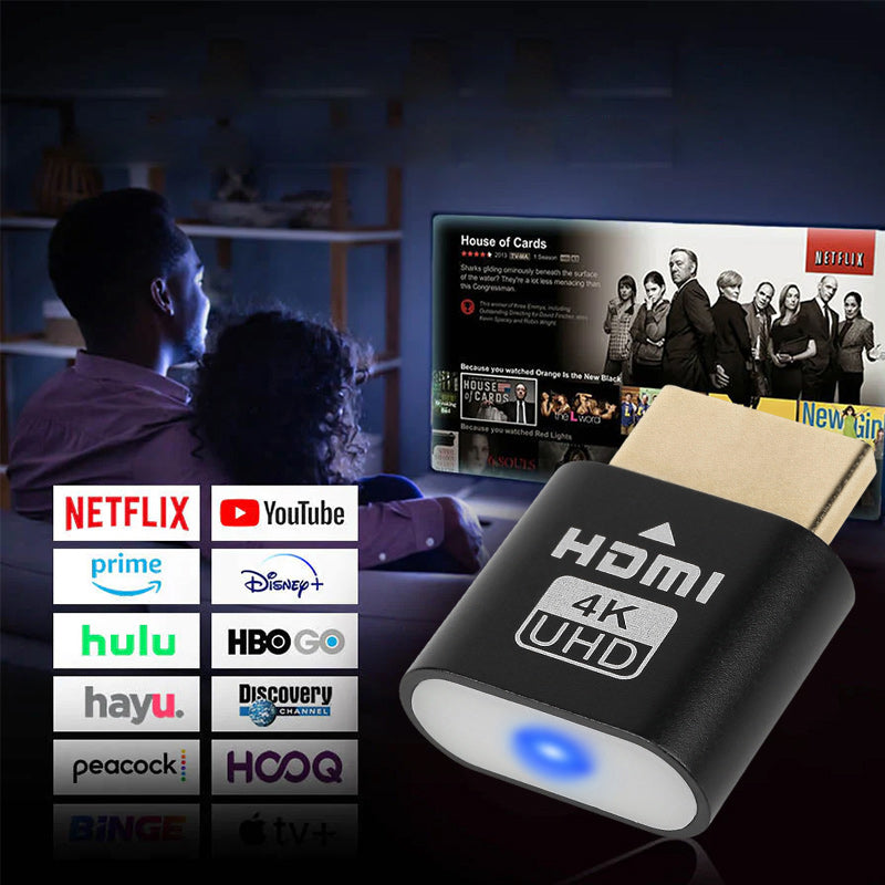 TV transliacijos perdavimo įrenginys
