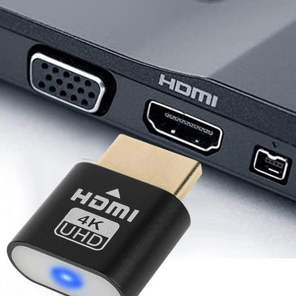 TV transliacijos įrenginio meniu ekrane