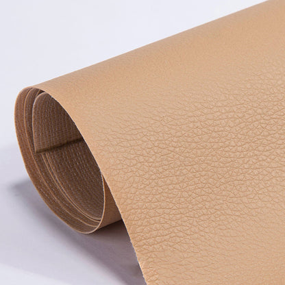Lipni odos plėvelė baldų rekonstrukcijai (50x137 cm) – vidinė dalis, 50x137 cm