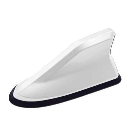AeroWave™ automobilio antena – galimi variantai