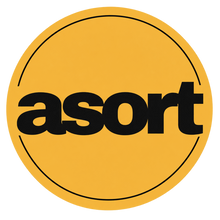 Asort.lt