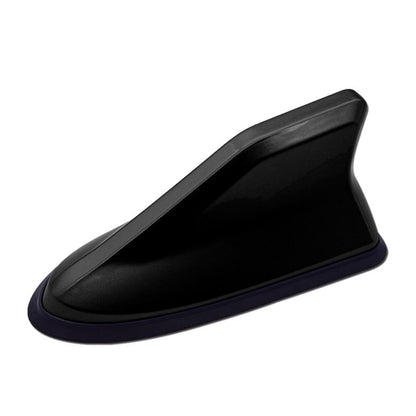 AeroWave™ automobilio antena – detalė stambiu planu