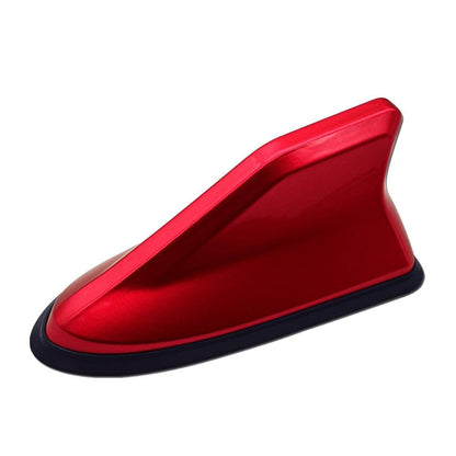 AeroWave™ automobilio antena – komplektacijos vaizdas