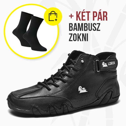 Vyriški batai – išskleistas vaizdas