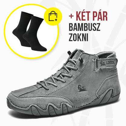 Vyriški batai – sulankstytas vaizdas