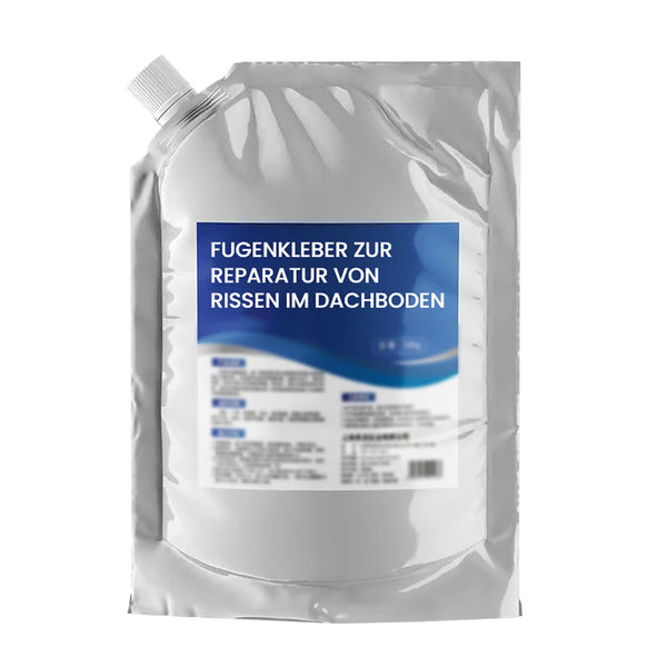 500 g hidroizoliacinių klijų indelis