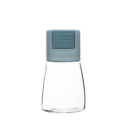 Saltshaker™ - prieskoninių rinkinys – vidinė dalis, 4 vnt.
