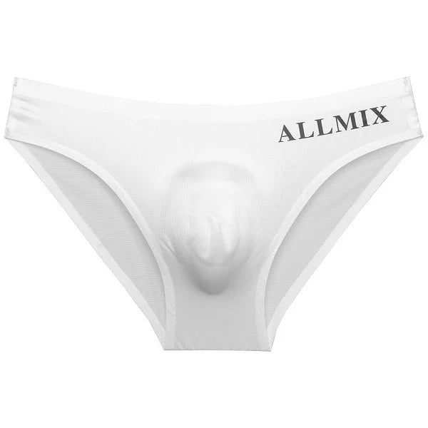 Seksualūs vėsinantys apatiniai vyrams