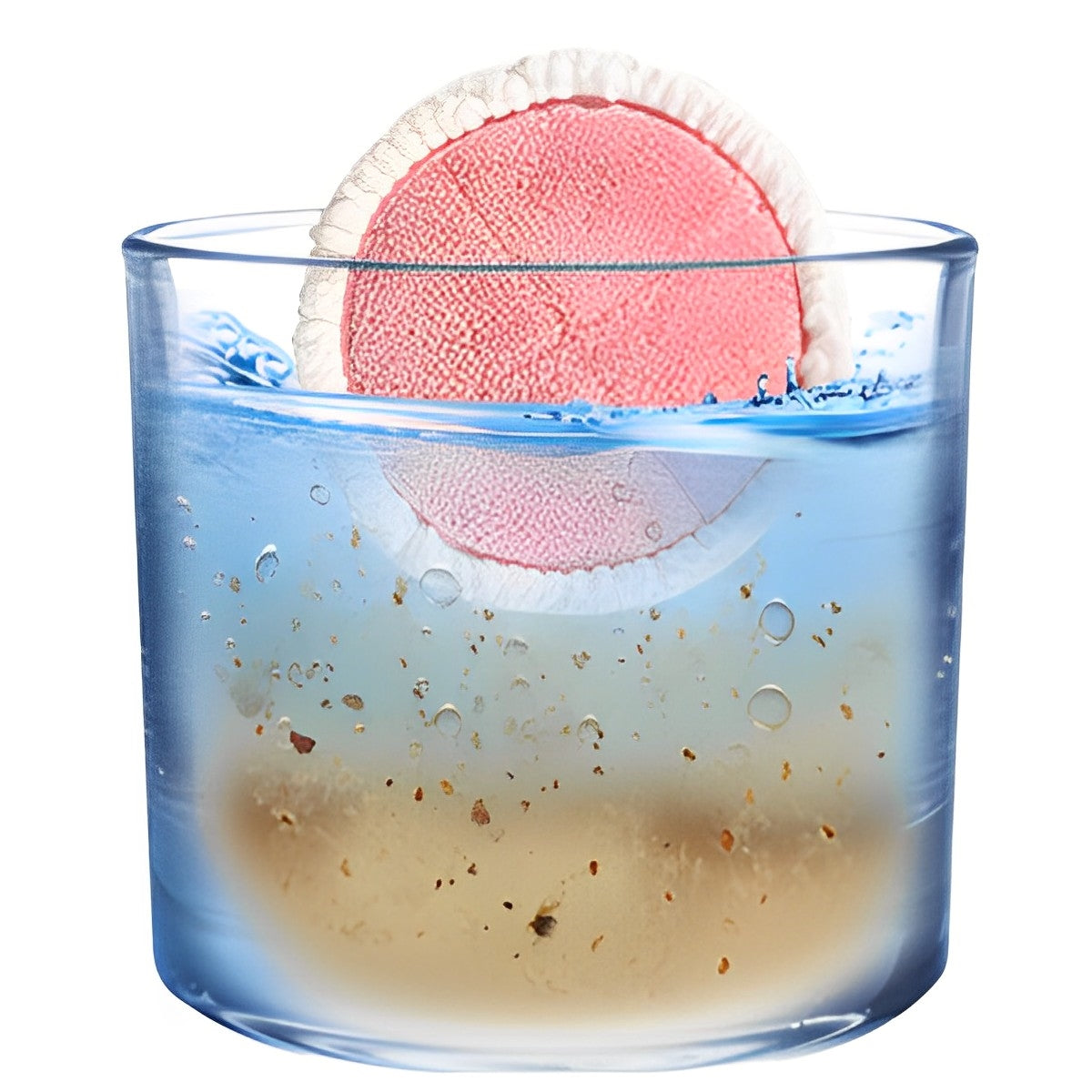 Belaidė grindų plovimo šluota