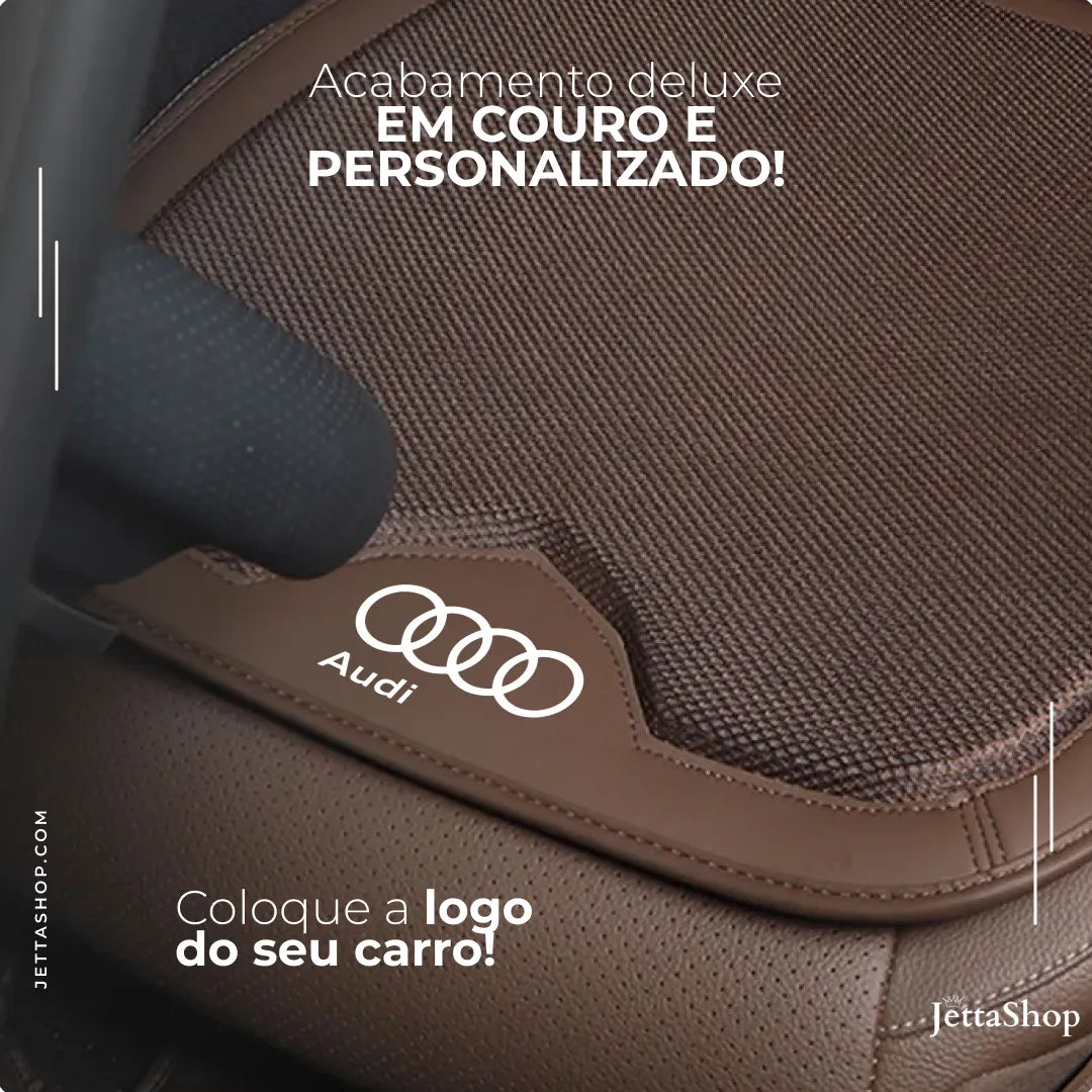 Automobilio sėdynės pagalvėlė