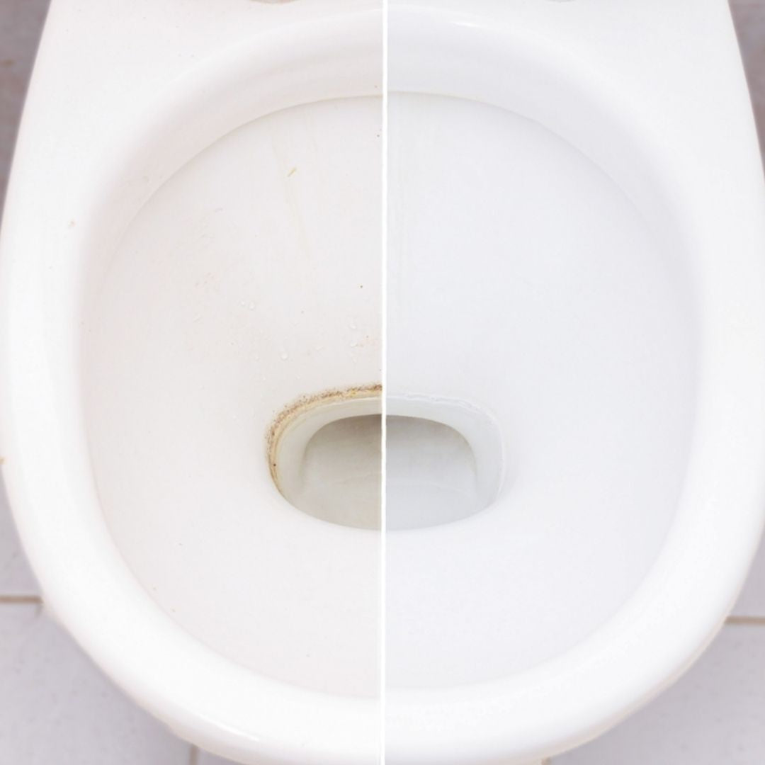 FreshNew™ - plytelių valiklis