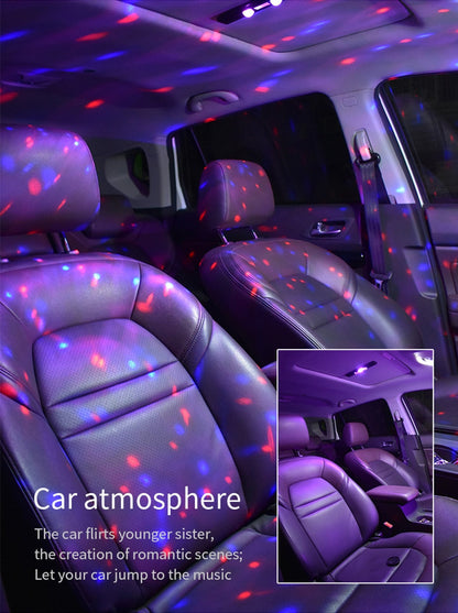 LED šviesos reguliuojamas kampas
