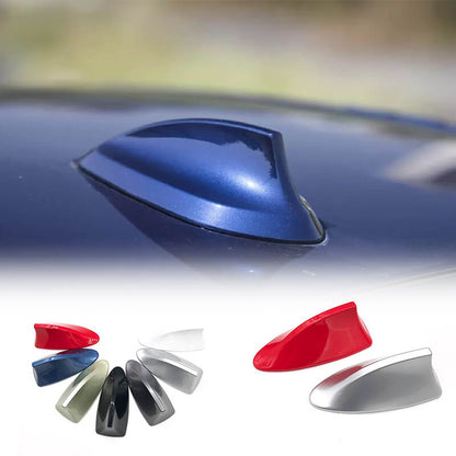 AeroWave™ automobilio antena – bendras vaizdas