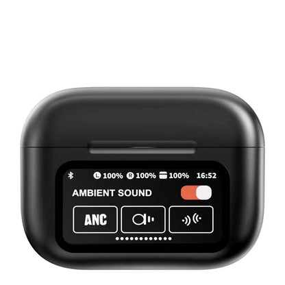 Bluetooth triukšmą slopinančios ausinės – modelių palyginimas