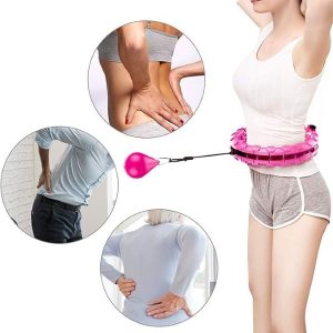 SPINSLIM lankas ties liemeniu ir konstrukcijos detalės